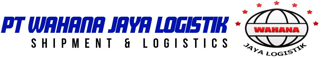 logo web whnlog